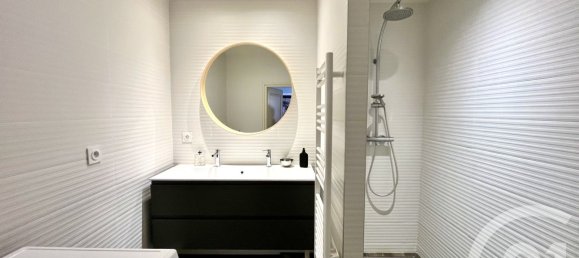 3 chambres Duplex à Villefranche-sur-Saône, France No. 204582 13