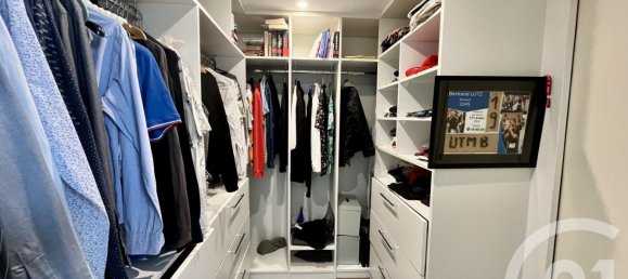 3 chambres Duplex à Villefranche-sur-Saône, France No. 204582 8