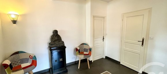 3 chambres Duplex à Villefranche-sur-Saône, France No. 204582 6