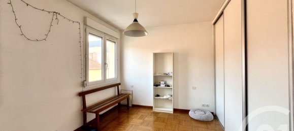3 chambres Duplex à Villefranche-sur-Saône, France No. 204582 11