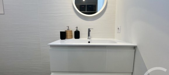 3 chambres Duplex à Villefranche-sur-Saône, France No. 204582 9