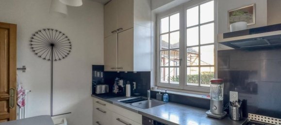 Вилла с 6 спальнями в Компьень, Франция № 39786 22