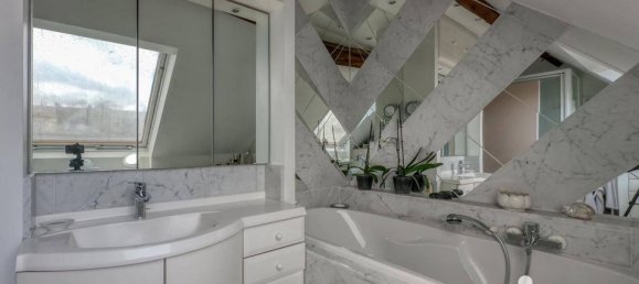 Вилла с 6 спальнями в Компьень, Франция № 39786 27