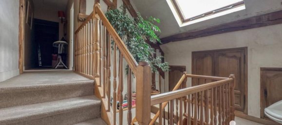 Вилла с 6 спальнями в Компьень, Франция № 39786 24