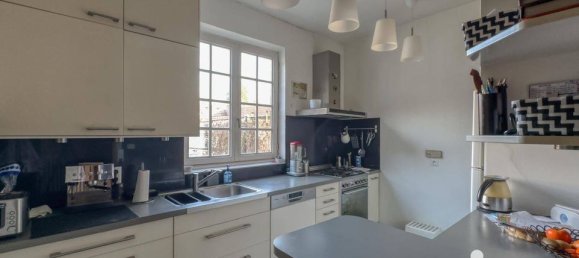 Вилла с 6 спальнями в Компьень, Франция № 39786 23