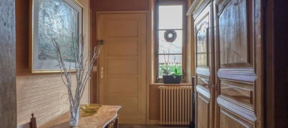 Вилла с 6 спальнями в Компьень, Франция № 39786 2