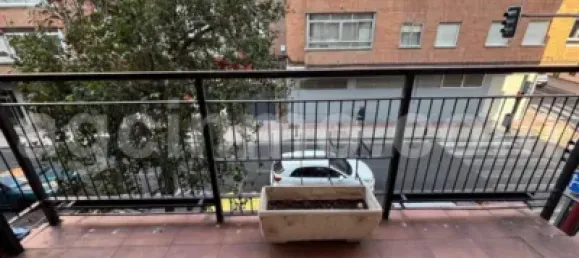 Apartamento T3 em Valladolid, Spain N.º 180053 9