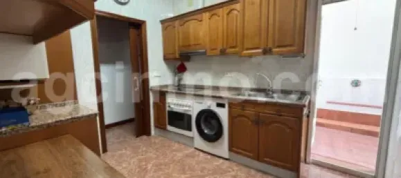 Apartamento T3 em Valladolid, Spain N.º 180053 16