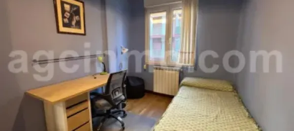 Apartamento T3 em Valladolid, Spain N.º 180053 3