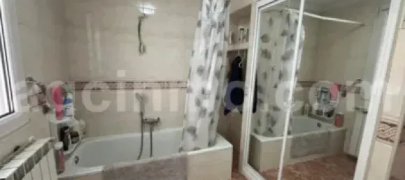 Apartamento T3 em Valladolid, Spain N.º 180053 7