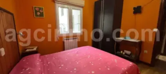 Apartamento T3 em Valladolid, Spain N.º 180053 28