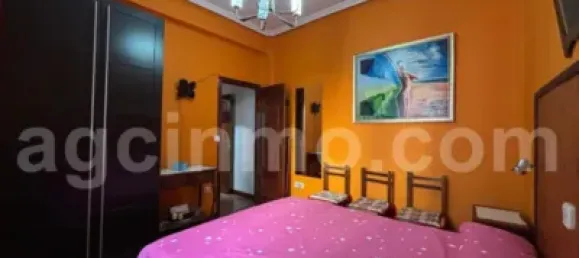 Apartamento T3 em Valladolid, Spain N.º 180053 26