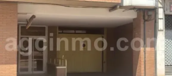 Apartamento T3 em Valladolid, Spain N.º 180053 36