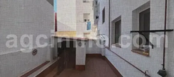 Apartamento T3 em Valladolid, Spain N.º 180053 24