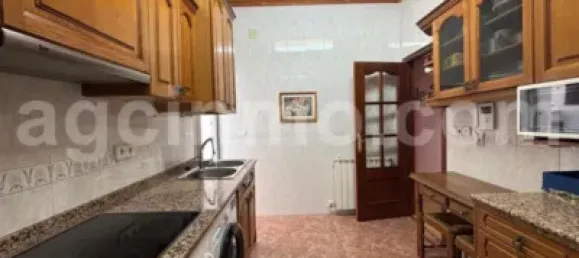 Apartamento T3 em Valladolid, Spain N.º 180053 19