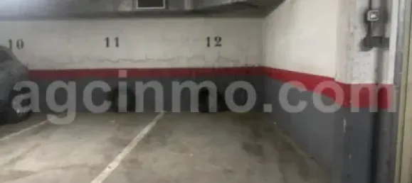 Apartamento T3 em Valladolid, Spain N.º 180053 35