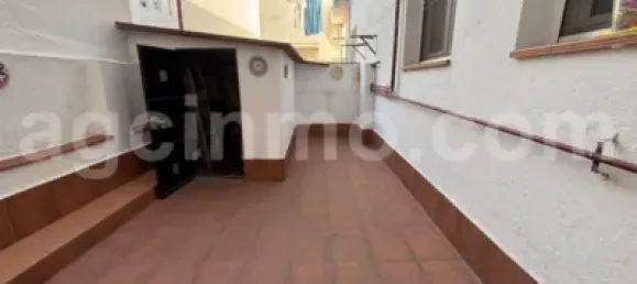 Apartamento T3 em Valladolid, Spain N.º 180053 23