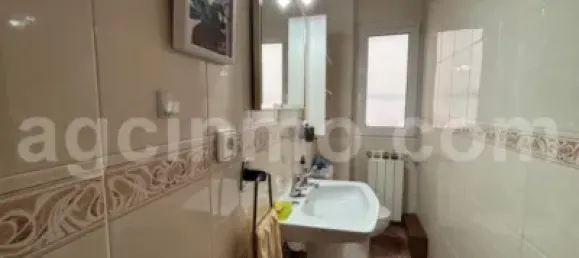 Apartamento T3 em Valladolid, Spain N.º 180053 12