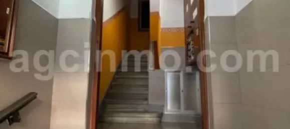 Apartamento T3 em Valladolid, Spain N.º 180053 39