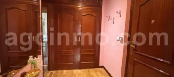 Apartamento T3 em Valladolid, Spain N.º 180053 40