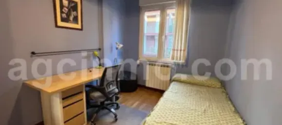 Apartamento T3 em Valladolid, Spain N.º 180053 5