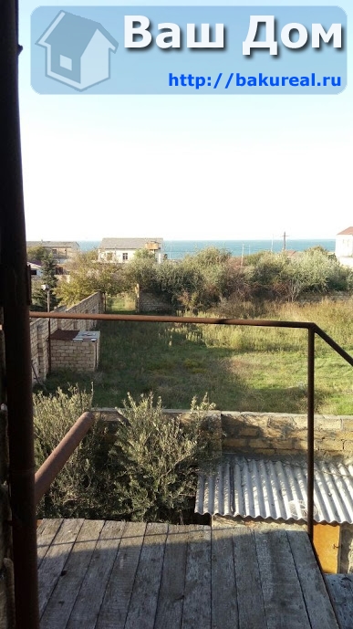 600m² Land in Surakhany, Azerbaijan No. 255