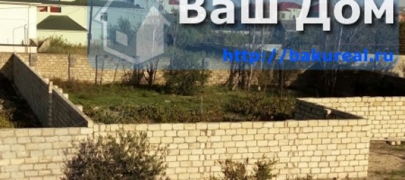 600m² Land in Surakhany, Azerbaijan No. 255 5