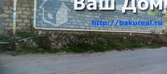 600m² Land in Surakhany, Azerbaijan No. 255 4