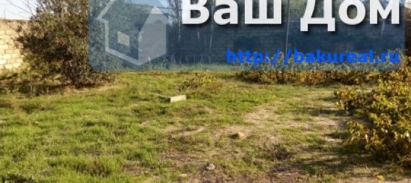 600m² Land in Surakhany, Azerbaijan No. 255 10