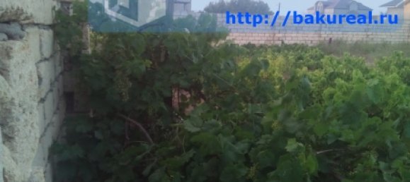 600m² Land in Surakhany, Azerbaijan No. 255 3