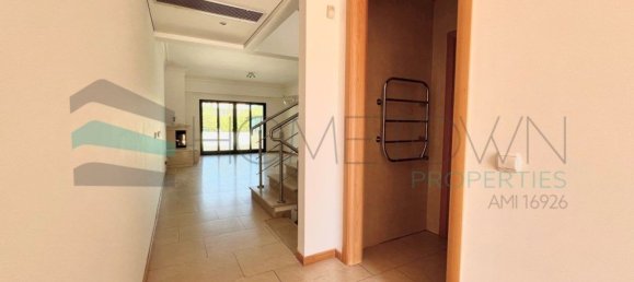 4 bedrooms House in Quarteira, Portugal No. 131459 10