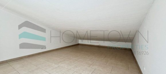 4 bedrooms House in Quarteira, Portugal No. 131459 5