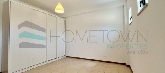 4 bedrooms House in Quarteira, Portugal No. 131459 7