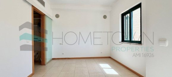 4 bedrooms House in Quarteira, Portugal No. 131459 32