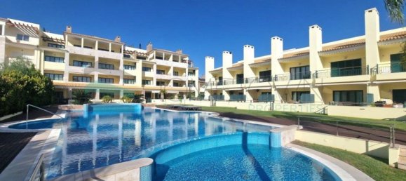 4 bedrooms House in Quarteira, Portugal No. 131459 18