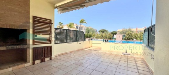 4 bedrooms House in Quarteira, Portugal No. 131459 15