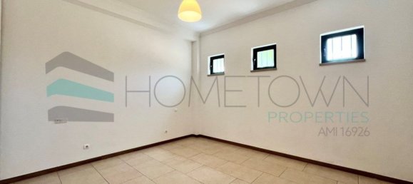 4 bedrooms House in Quarteira, Portugal No. 131459 6