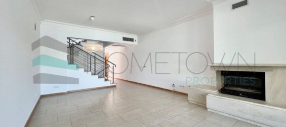 4 bedrooms House in Quarteira, Portugal No. 131459 22