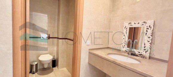 4 bedrooms House in Quarteira, Portugal No. 131459 11