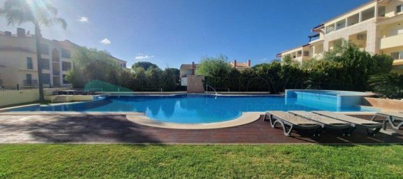 4 bedrooms House in Quarteira, Portugal No. 131459 19