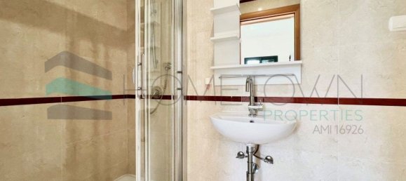 4 bedrooms House in Quarteira, Portugal No. 131459 8