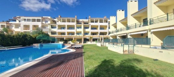 4 bedrooms House in Quarteira, Portugal No. 131459 17