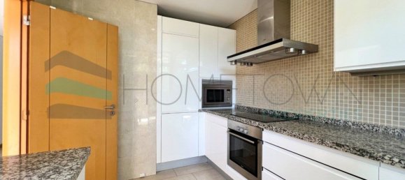 4 bedrooms House in Quarteira, Portugal No. 131459 28