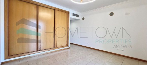 4 bedrooms House in Quarteira, Portugal No. 131459 29