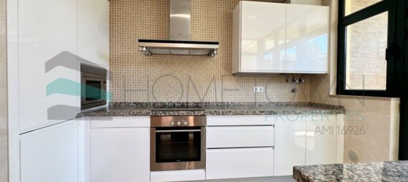 4 bedrooms House in Quarteira, Portugal No. 131459 23