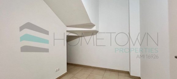 4 bedrooms House in Quarteira, Portugal No. 131459 9