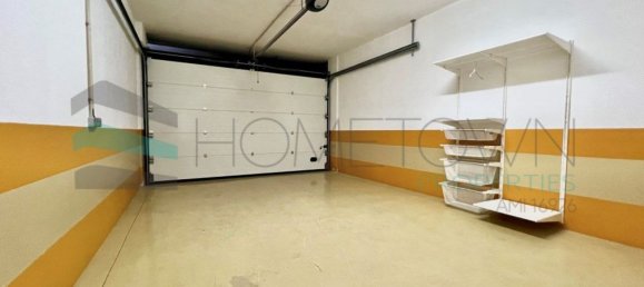 4 bedrooms House in Quarteira, Portugal No. 131459 12