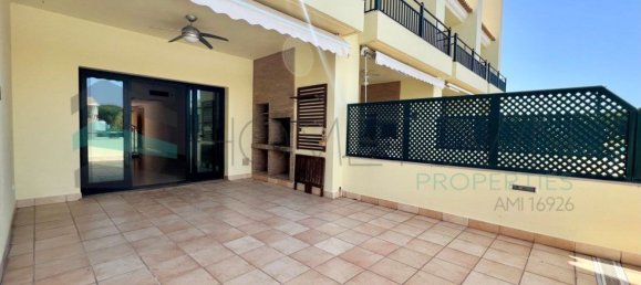 4 bedrooms House in Quarteira, Portugal No. 131459 21