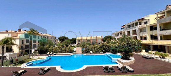 4 bedrooms House in Quarteira, Portugal No. 131459 13