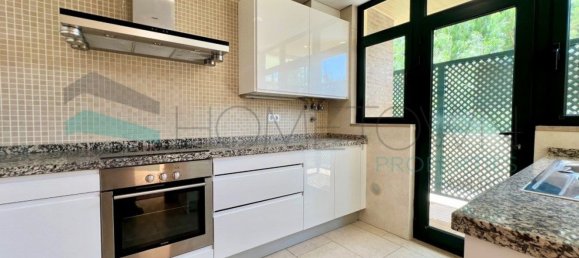 4 bedrooms House in Quarteira, Portugal No. 131459 26